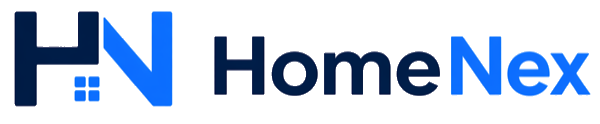 HomeNex
